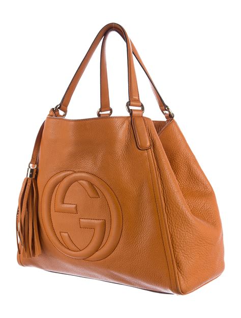 gucci purse nearby|gucci website purses.